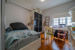 Eastwind Mansions (D15), Apartment #571736401